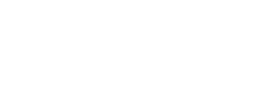 Lamari